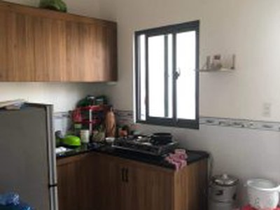 Dầu Bóng Phủ Gỗ Ngoài Trời A900 3659