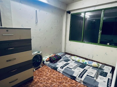 Dầu Bóng Phủ Gỗ Ngoài Trời A900 3716