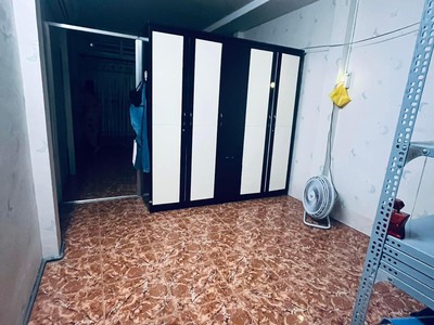 Dầu Bóng Phủ Gỗ Ngoài Trời A900 3668