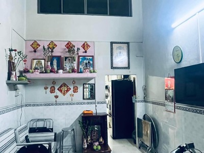 Dầu Bóng Phủ Gỗ Ngoài Trời A900 3712