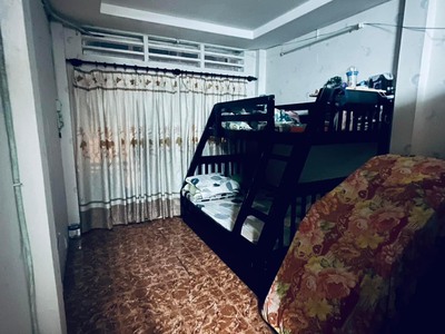 Dầu Bóng Phủ Gỗ Ngoài Trời A900 3647
