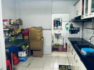 Dầu Bóng Phủ Gỗ Ngoài Trời A900 3674