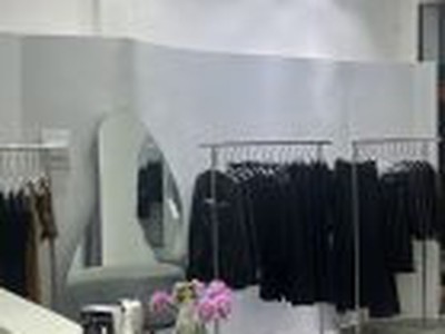 Dầu Bóng Phủ Gỗ Ngoài Trời A900 3699