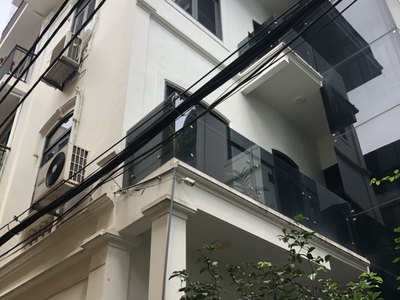Dầu Bóng Phủ Gỗ Ngoài Trời A900 3727