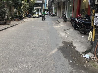 Dầu Bóng Phủ Gỗ Ngoài Trời A900 3747