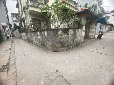 Dầu Bóng Phủ Gỗ Ngoài Trời A900 3806