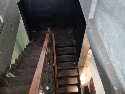 Cho Thuê Măt Bằng Kinh Doanh Đường Nguyên Đình Chiểu 8