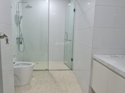 Rẻ Không Mua Lúc Giá Cao Lấy Gì Bán - Căn Hộ 3pn Giá 24,5TR/M2 Nhận Nhà Ở Ngay - Tổng Giá Hơn 3 TỶ 3