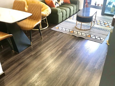 Cho Thuê Căn Hộ 2 Phòng Ngủ Tại Hoàng Huy Grand Tower Sở Dầu Hồng Bàng Hải Phòng 1