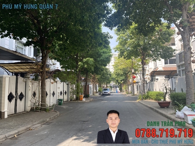 Bán nhanh Biệt Thự Liền kề Nam Viên 1T2L 126m giảm còn 39 tỷ 0