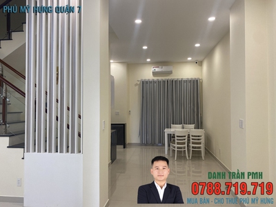 Bán nhanh Biệt Thự Liền kề Nam Viên 1T2L 126m giảm còn 39 tỷ 3