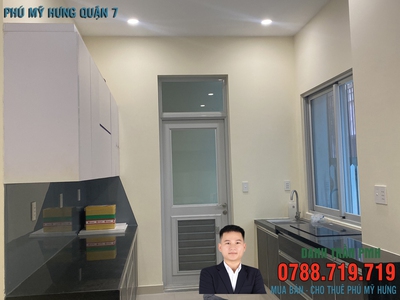 Bán nhanh Biệt Thự Liền kề Nam Viên 1T2L 126m giảm còn 39 tỷ 4
