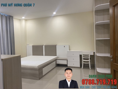 Bán nhanh Biệt Thự Liền kề Nam Viên 1T2L 126m giảm còn 39 tỷ 5