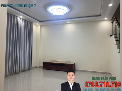 Bán nhanh Biệt Thự Liền kề Nam Viên 1T2L 126m giảm còn 39 tỷ 6