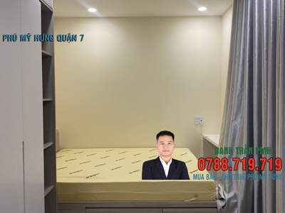 Bán nhanh Biệt Thự Liền kề Nam Viên 1T2L 126m giảm còn 39 tỷ 7