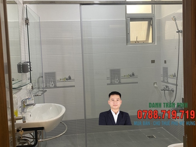 Bán nhanh Biệt Thự Liền kề Nam Viên 1T2L 126m giảm còn 39 tỷ 8