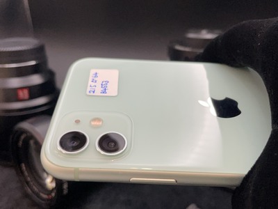 Iphone 11 hàng cũ nguyên zin 0