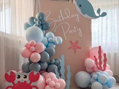 Chuyên cho thuê khung, decor sự kiện quảng cáo giá rẻ Bình Dương 7