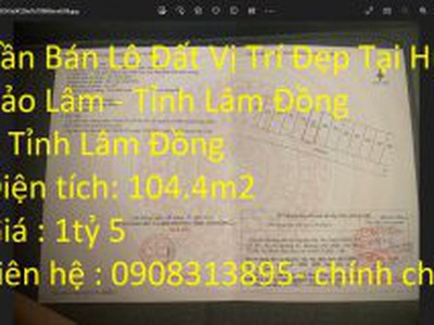 Dầu Bóng Phủ Gỗ Ngoài Trời A900 4481