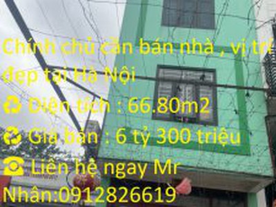 Dầu Bóng Phủ Gỗ Ngoài Trời A900 4305