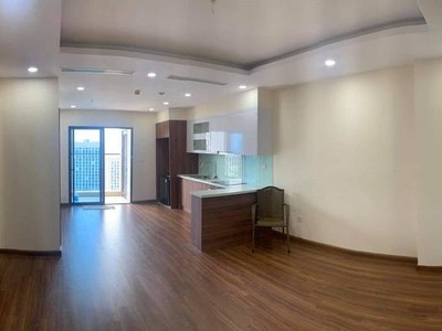 Dầu Bóng Phủ Gỗ Ngoài Trời A900 4043