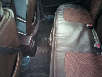 Bán  xe camry sx 1988 máy víp ,trùng tu sơn mới thị trấn ea drăng, huyện ea h leo, đắk lắk 4