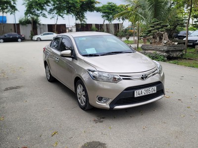 Bán xe spark 2009 5 chỗ đăng kiểm t9/2023 liên ấp 26, xã vĩnh lộc a, huyện bình chánh, tp hồ chí 0