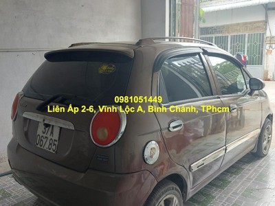 Chính chủ cần bán xe hyundai kona 2.0 ath 2019 đèo giang, p chi lăng, tp lạng sơn lạng sơn 0
