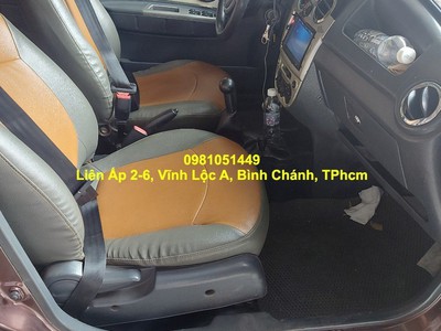 Chính chủ cần bán xe hyundai kona 2.0 ath 2019 đèo giang, p chi lăng, tp lạng sơn lạng sơn 1