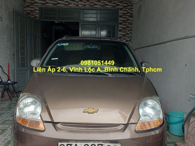 Chính chủ cần bán xe hyundai kona 2.0 ath 2019 đèo giang, p chi lăng, tp lạng sơn lạng sơn 2