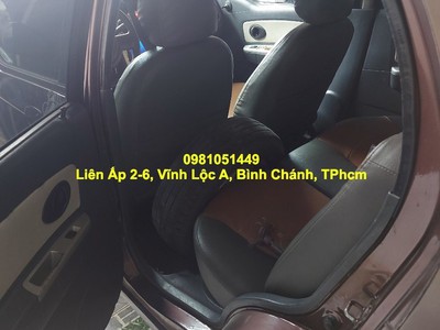 Chính chủ cần bán xe hyundai kona 2.0 ath 2019 đèo giang, p chi lăng, tp lạng sơn lạng sơn 3