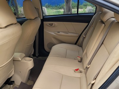 Bán xe spark 2009 5 chỗ đăng kiểm t9/2023 liên ấp 26, xã vĩnh lộc a, huyện bình chánh, tp hồ chí 4