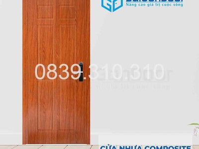 Dầu Bóng Phủ Gỗ Ngoài Trời A900 3946