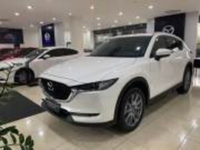 Bán xe mazda cx5 premium 2.0 at 2023  quang trung, yên nghĩa, hà đông hà nội 0
