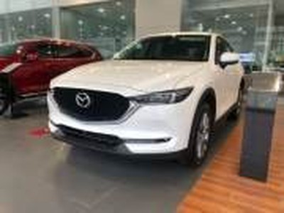 Bán xe mazda cx5 premium 2.0 at 2023  quang trung, yên nghĩa, hà đông hà nội 1