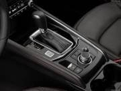 Bán xe mazda cx5 premium 2.0 at 2023  quang trung, yên nghĩa, hà đông hà nội 3