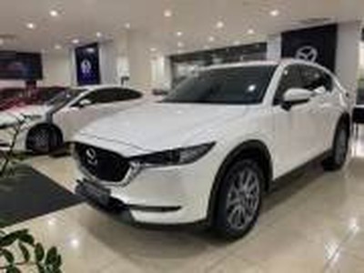 Bán xe mazda cx5 premium 2.0 at 2023  quang trung, yên nghĩa, hà đông hà nội 4