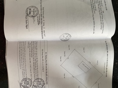 Dầu Bóng Phủ Gỗ Ngoài Trời A900 4734