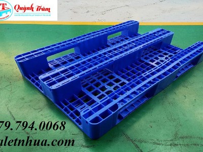 Dầu Bóng Phủ Gỗ Ngoài Trời A900 4199