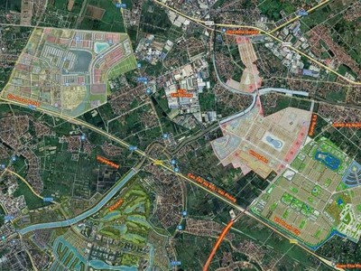 Cho thuê shophouse kinh đô cạnh quảng trường, thuận tiện kinh doanh nhà hàng ăn uống. 0