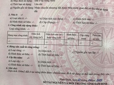 Dầu Bóng Phủ Gỗ Ngoài Trời A900 3910