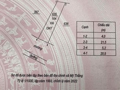 Dầu Bóng Phủ Gỗ Ngoài Trời A900 3911