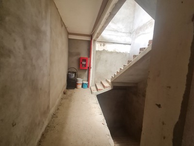 Khách sạn phố cổ Hội An cần bán với giá tốt, 450m đất với chỉ 40 tỷ 4