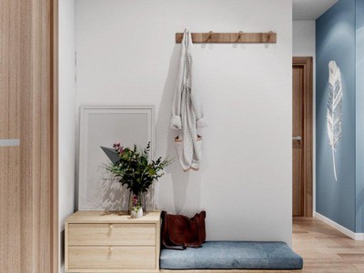 Cần chuyển nhượng nhanh căn hộ biển FPT Plaza đầy đủ tiện ích, giá cực mềm cho gia đình an cư lạc ng 1