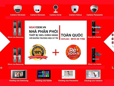 Quy trình bảo dưỡng hệ thống pccc 37 0