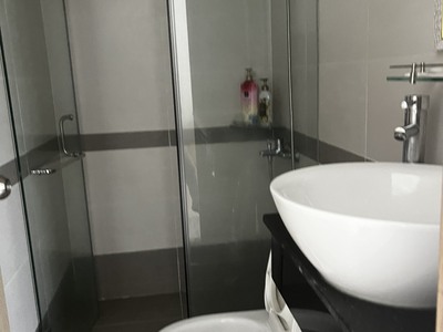 Nhanh tay thuê ngay CHDV gồm 10 phòng khu phố Hưng Phước, Phú Mỹ Hưng 0