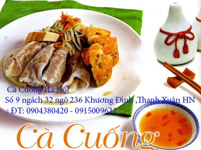 Bán Cà Cuống nguyên con , tinh dầu Cà Cuống thơm lừng , nước mắm Cà Cuống tại HN 2