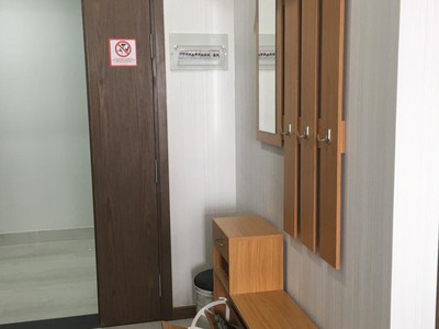 Cập Nhật Căn Hộ Him Lam Phú An 69m2, 2 Phòng Ngủ, 2WC Giá Rẻ Tháng 05/2023. Liên hệ 0938940111 0