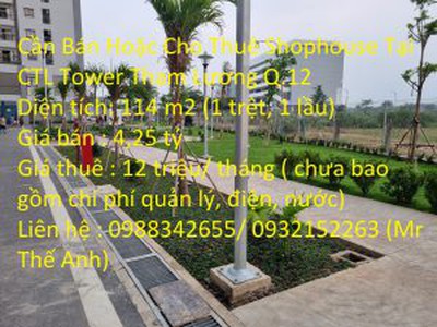 Dầu Bóng Phủ Gỗ Ngoài Trời A900 5071