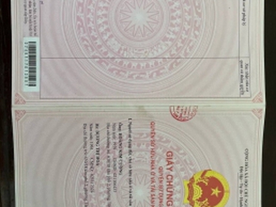 Bán nhà hẻm 630 huỳnh tấn phát, phường tân phú, quận 7, 15ty 0